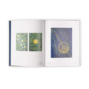 Hilma af Klint Catalogue Raisonné Volume II: Paintings for the Temple